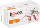 Kotex&#174; Normaal maandverband 32 stuks