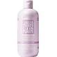 Hairburst shampoo voor krullend en golvend haar 350 ml