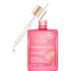 Nuxe Prodigieuse Boost BIO Brightening serum with vitamin C 30 ml