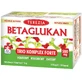 Terezia Betaglucan Trio Complex Forte 30 capsules