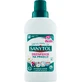 Sanytol White Flowers Wäschedesinfektionsmittel 500 ml