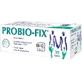 Probio-Fix 30 capsules