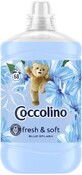 Coccolino Blue splash wasverzachter 1,7 l