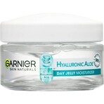 Garnier Duopack Aloe Jelly 2 x 50 ml