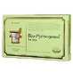 Pharma Nord BIO-PYCNOGENOL 30 comprimidos
