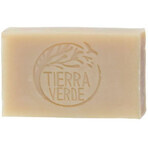 Biliary soap Tierra Verde 3 x 140 g