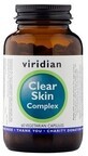 Viridian Heldere Huid Complex 60 capsules