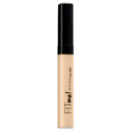 ¡Maybelline New York Corrector Fit Me! 6.8 ml