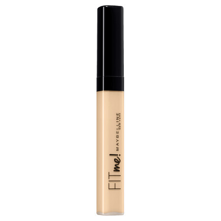 ¡Maybelline New York Corrector Fit Me! 6.8 ml