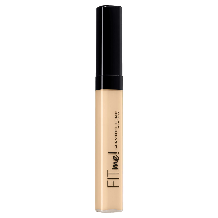 ¡Maybelline New York Corrector Fit Me! 6.8 ml