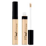 ¡Maybelline New York Corrector Fit Me! 6.8 ml