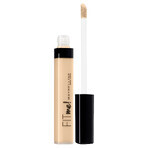 ¡Maybelline New York Corrector Fit Me! 6.8 ml