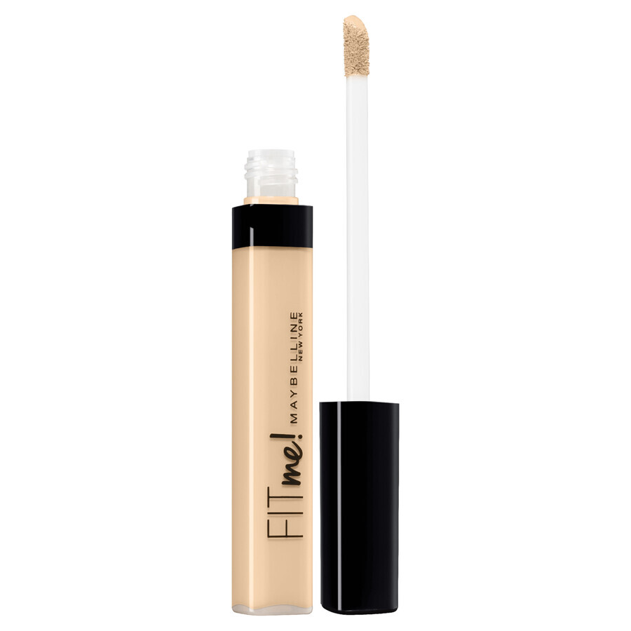 ¡Maybelline New York Corrector Fit Me! 6.8 ml