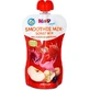 HiPP Bio Appel, banaan en rode vruchten smoothie 120 ml