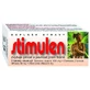Naturvita STIMULEN 60 comprimidos