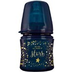 LOVI Stardust bottle 120 ml