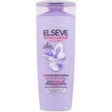 L'Oréal Paris Elseve Hyaluron Plump Shampoo 400 ml