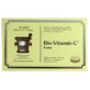 Pharma Nord BIO-VITAMIN C FORTE 30 Tabletten