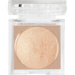 Revolution Beam Bright Bronze Baddie Verhelderend Compact met Poeder 2.45 g