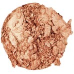 Revolution Beam Bright Bronze Baddie Verhelderend Compact met Poeder 2.45 g