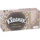 Kleenex KLEENEX® Hanks ultrazacht