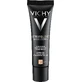 Vichy Dermablend 3D Corrigerende Make-up 15 30 ml