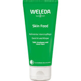 Weleda Skin Food face and body cream 30 ml