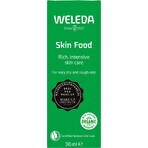 Weleda Skin Food face and body cream 30 ml