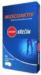 Muscoaktiv Stop krampen 56 tabletten