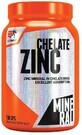 Extrifit Zink Chelat 100 capsules