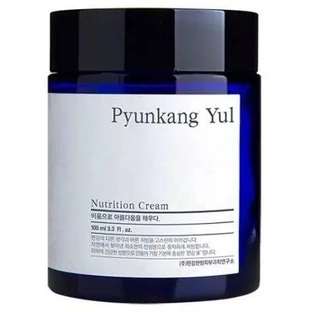 Pyunkang Yul Voedende Gezichtscrème 100 ml
