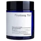 Pyunkang Yul Voedende Gezichtscrème 100 ml