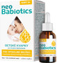 NEOBabiotics babydruppels 10 ml