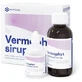 Eneo Vermophyt jarabe 60 ml