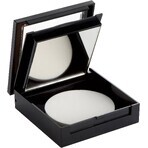 Maybelline New York Powder Fit me! Mat + Poreless, nuanță 115 Ivory 9 g