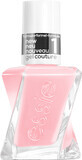 Essie couture gel 2.0 505 gossamer garments nagellak, 13,5 ml