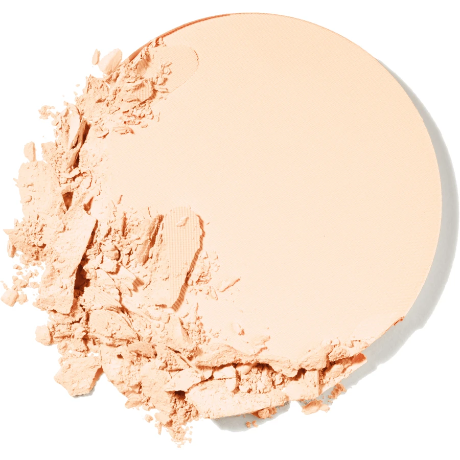 Maybelline New York Fit Me Powder 105 Natural Ivory 9 g: ceny i cechy