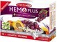 Terezia Hemoplus + Foliumzuur 60 capsules