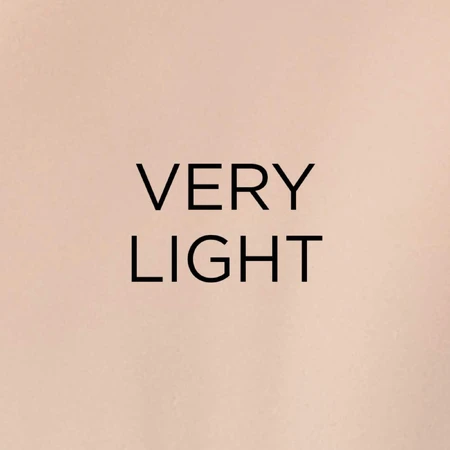 L'Oréal Paris Magic BB 01 Zeer Lichte BB Crème 30 ml