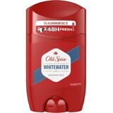 Old Spice Whitewater Solid Deodorant met frisse geur 50 ml