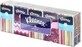 Kleenex&#174; Hanks Familie - Origineel 10 stuks