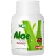 Virde ALOE VERA TABLETS 60 tabletten