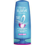 L'Oréal Paris Elseve Fibralogy Acondicionador 200 ml