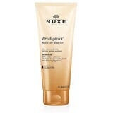 Nuxe Prodigieux Douche Olie 200 ml