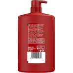 Old Spice Deep Sea EXTRA XL 3in1 gel douche et shampooing 1000 ml