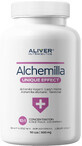 Aliver Nutraceutics Alchemilla 90 capsules