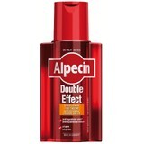 Alpecin Hair Energiser Shampoo Dubbele Sterkte 200 ml