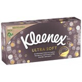 Kleenex ® Ultra Zachte Doos 64 stuks