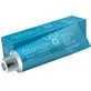 Ozonicon Emulgel, 100 g