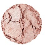 Revolution Beam Bright - Rose Lustre Kompakt-Highlighter mit Puder 2,45 g